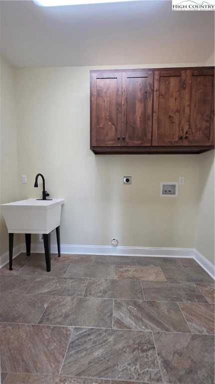 Image number 7 for the current listing