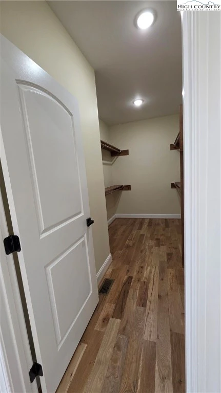 Image number 6 for the current listing