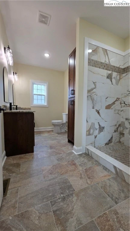 Image number 5 for the current listing