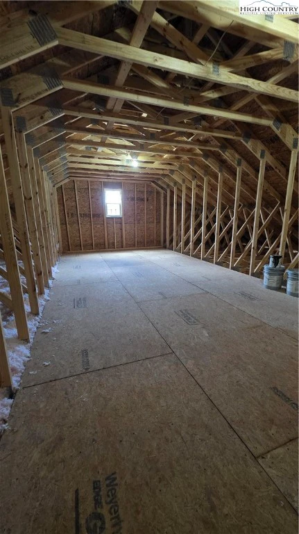 Image number 3 for the current listing