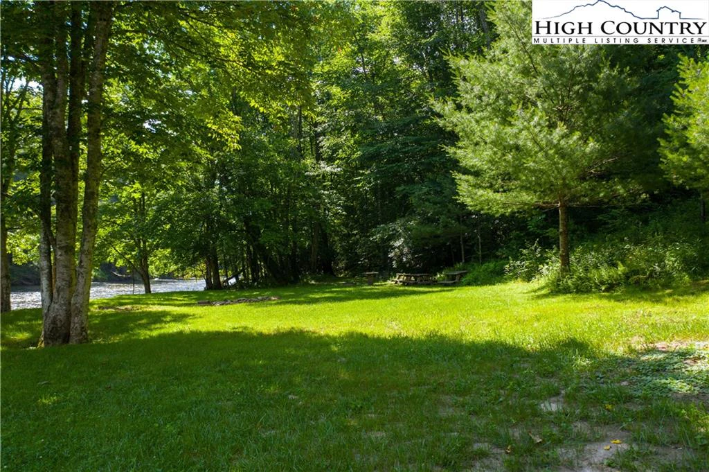 Image number 4 for the current listing