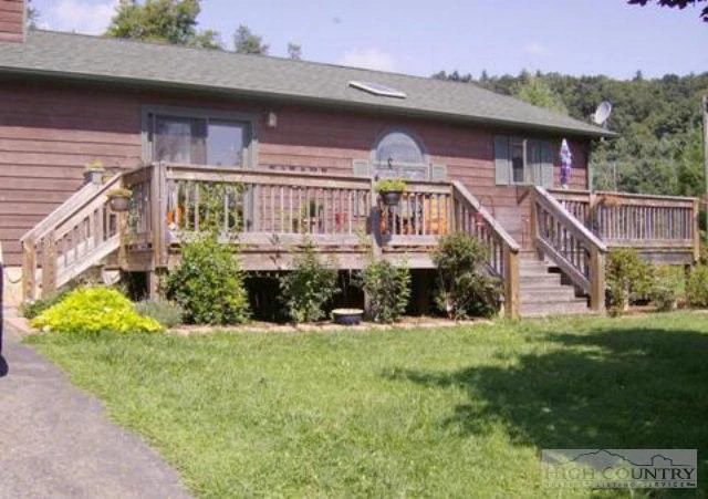 Image number 3 for the current listing