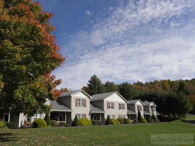 Image number 1 for the current listing