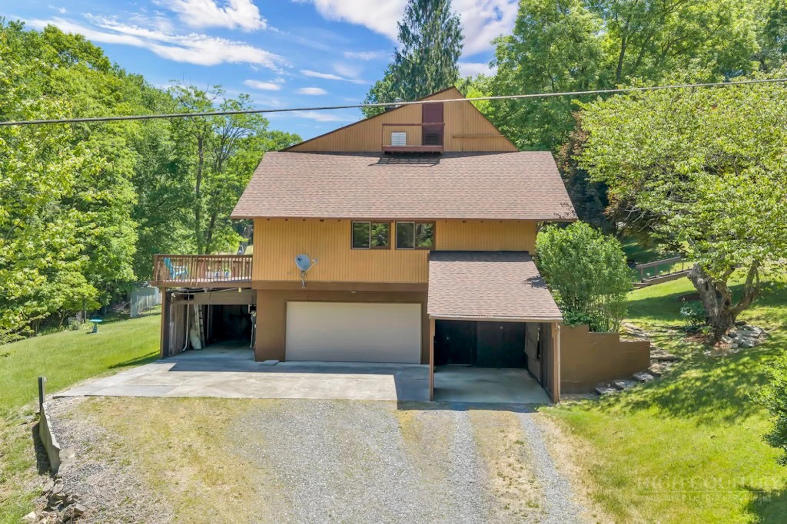 Image number 4 for the current listing
