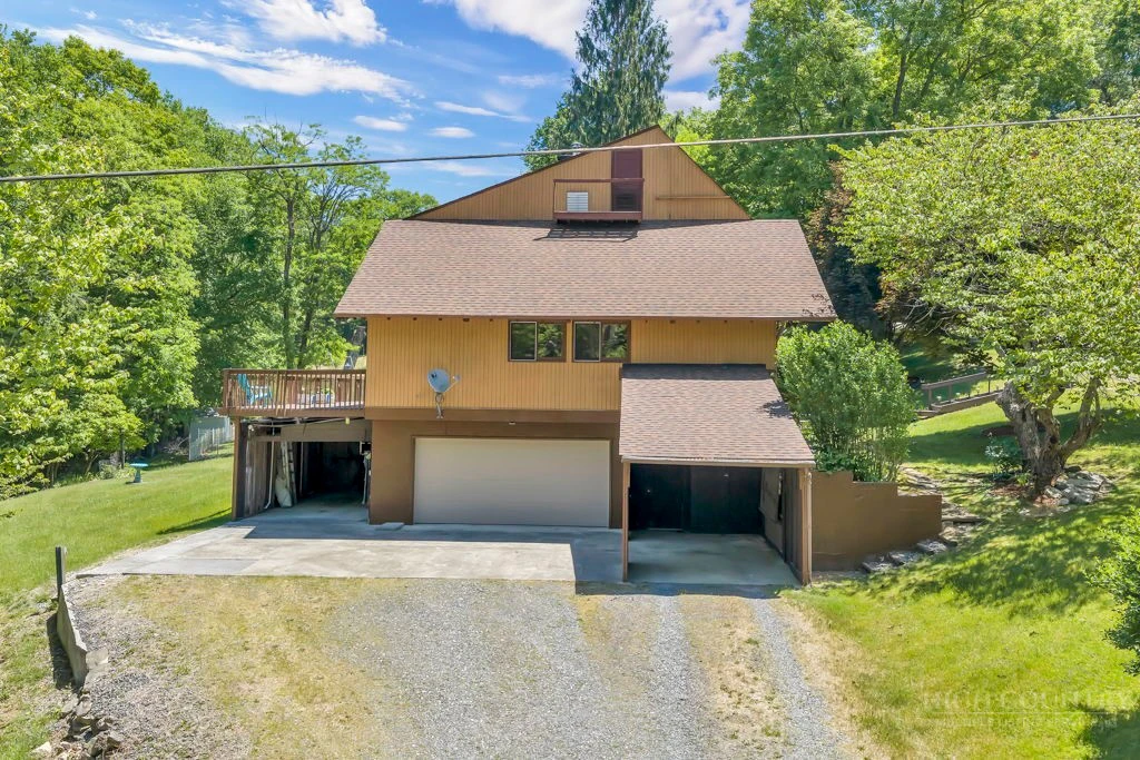 Image number 4 for the current listing