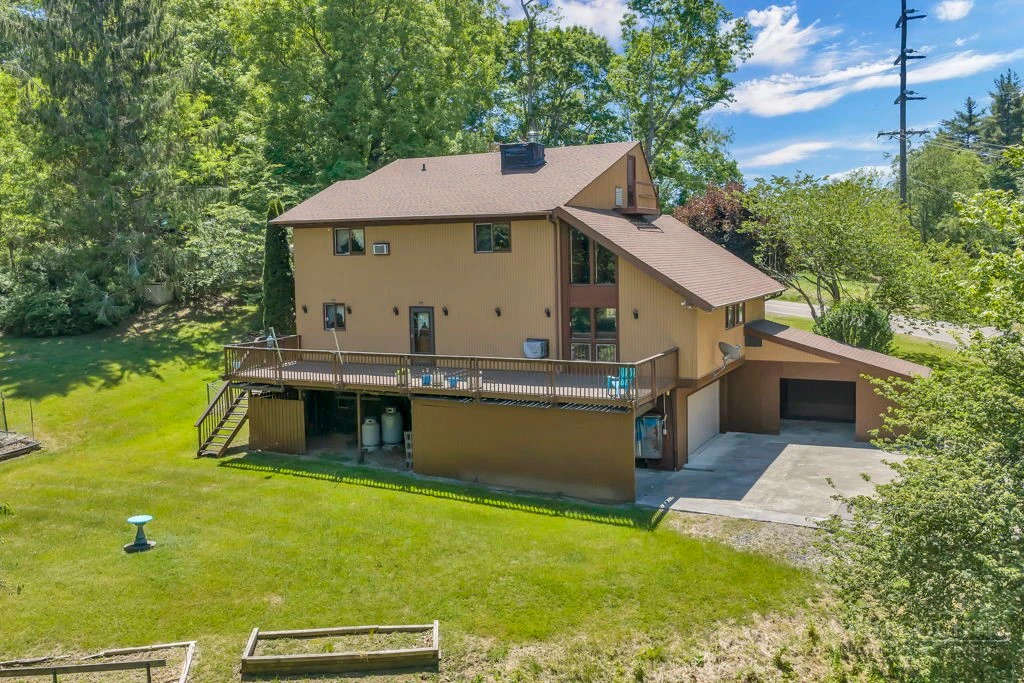Image number 5 for the current listing