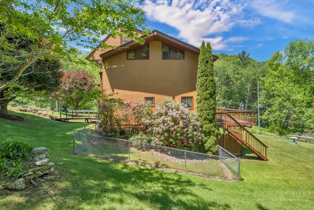 Image number 6 for the current listing