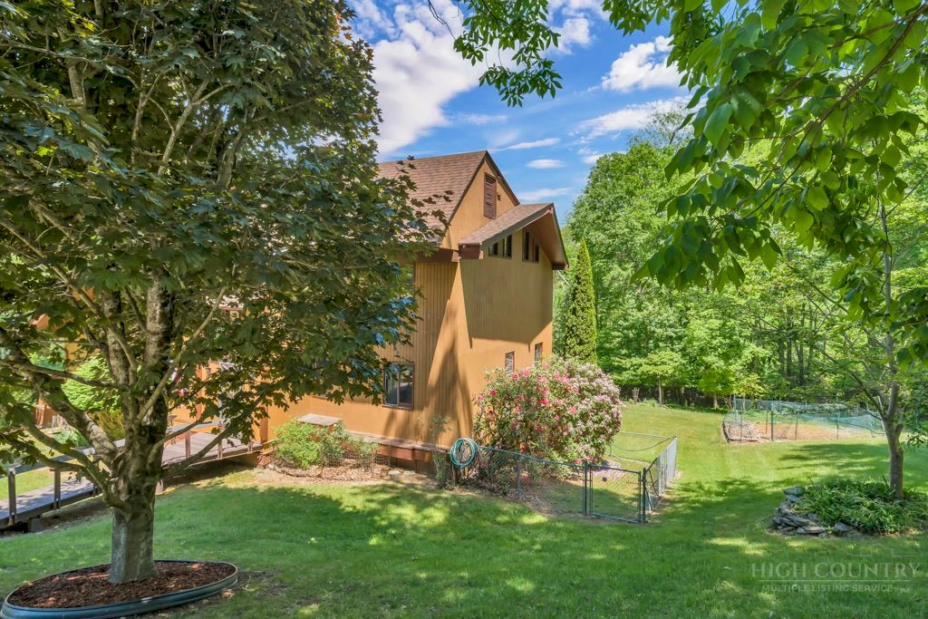 Image number 7 for the current listing