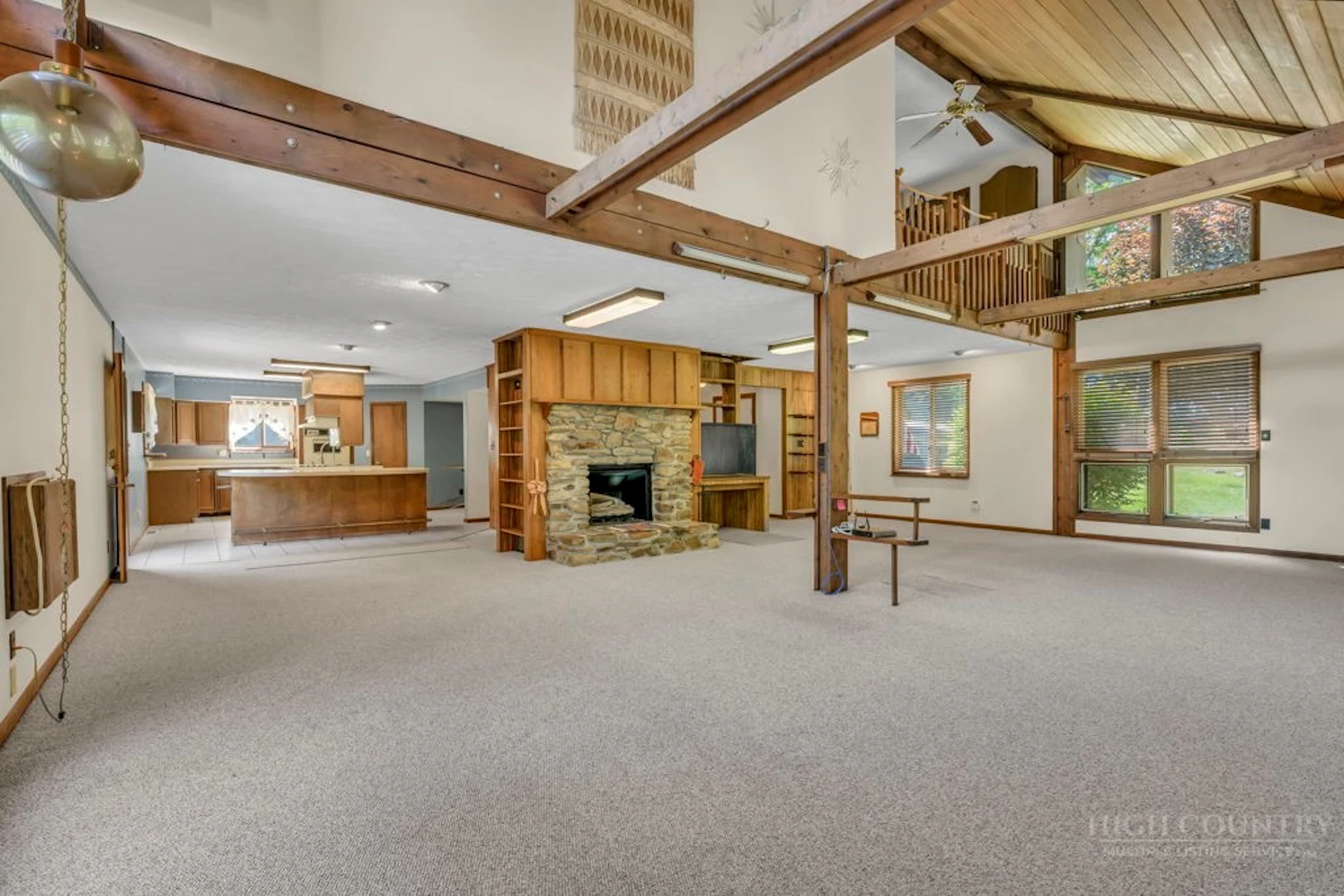 Image number 10 for the current listing