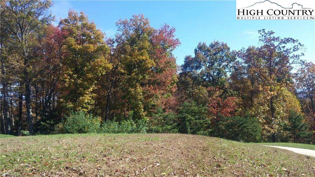 Image number 19 for the current listing