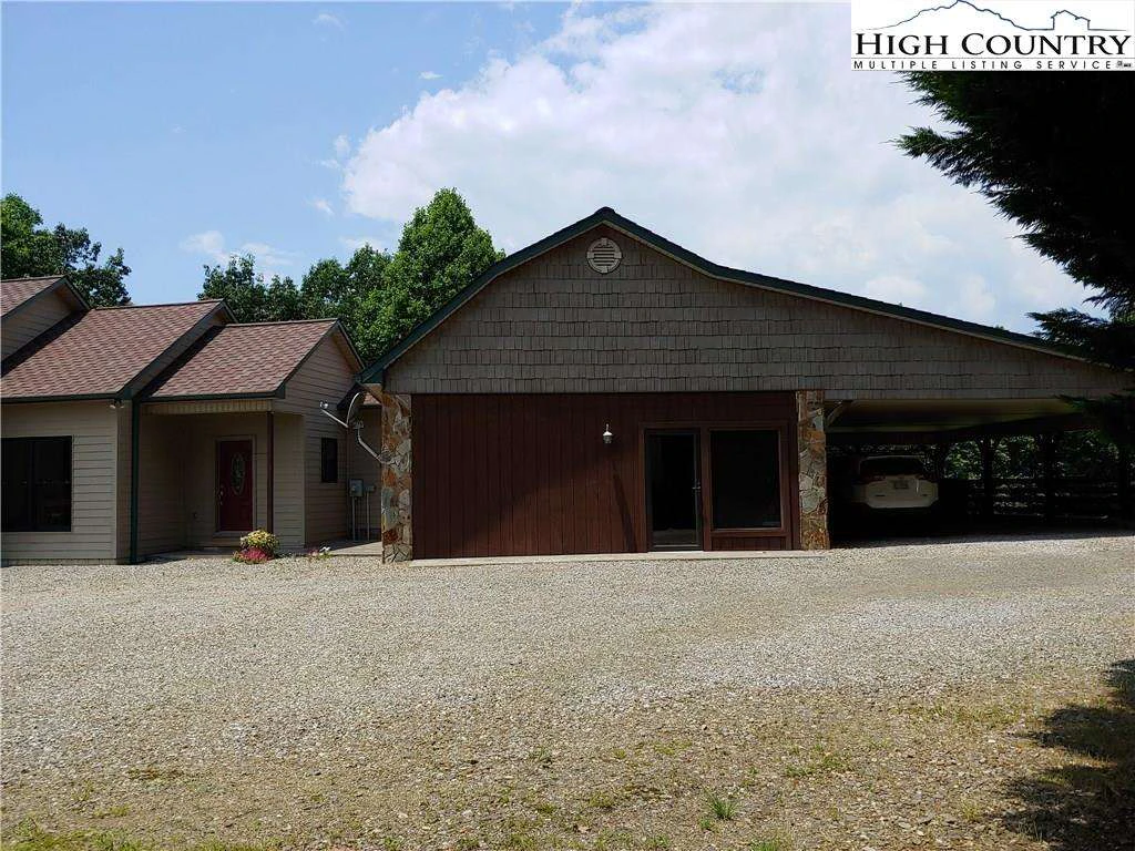 Image number 6 for the current listing