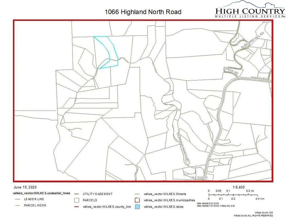 Image number 3 for the current listing