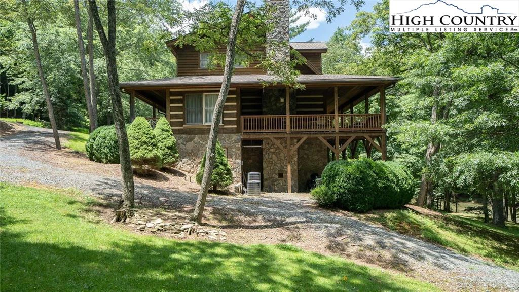 Image number 18 for the current listing