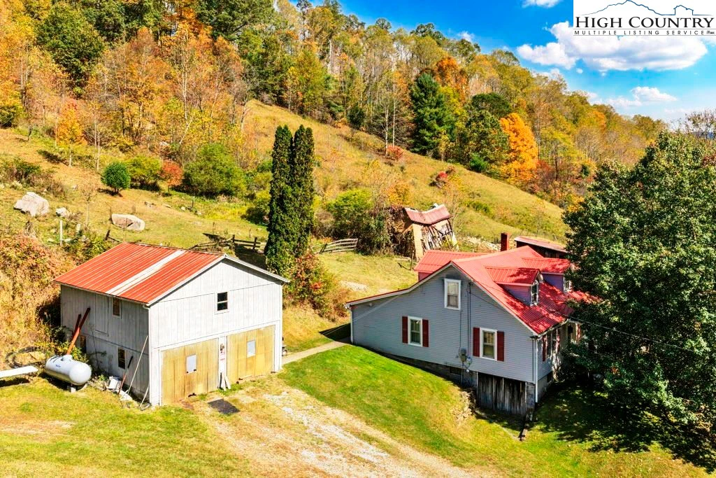 Image number 6 for the current listing