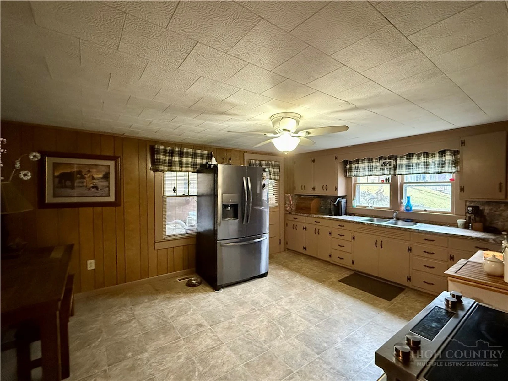 Image number 6 for the current listing