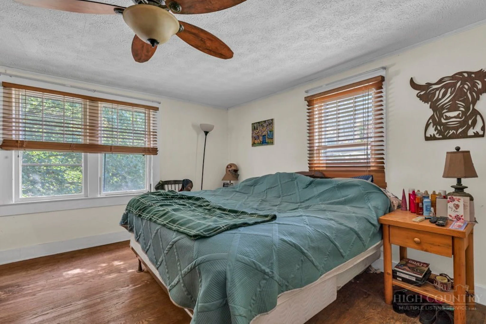 Image number 9 for the current listing