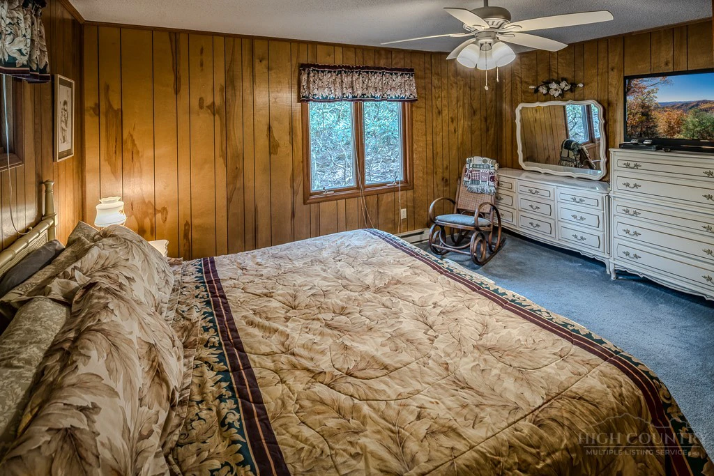 Image number 5 for the current listing