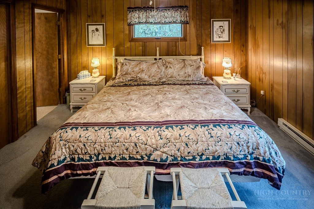 Image number 6 for the current listing
