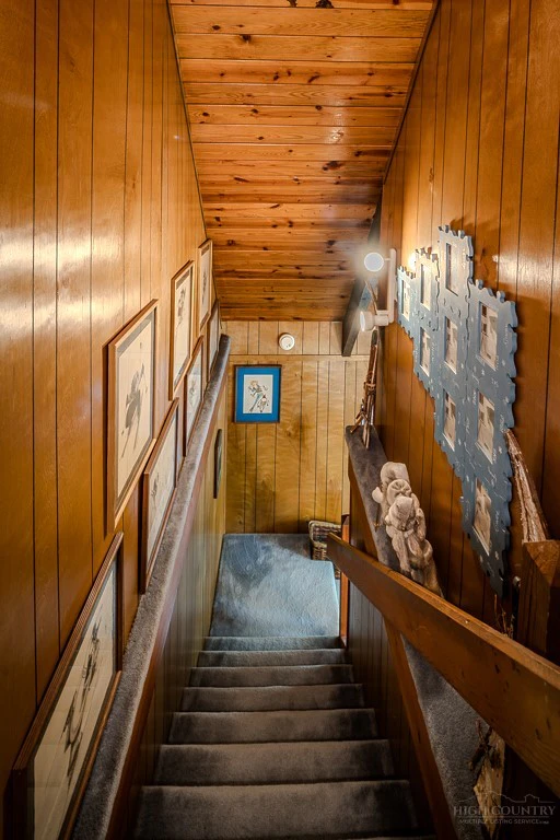 Image number 10 for the current listing