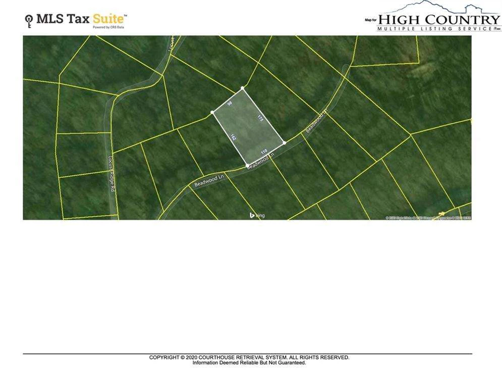Image number 4 for the current listing