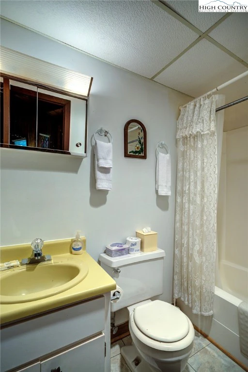 Image number 4 for the current listing