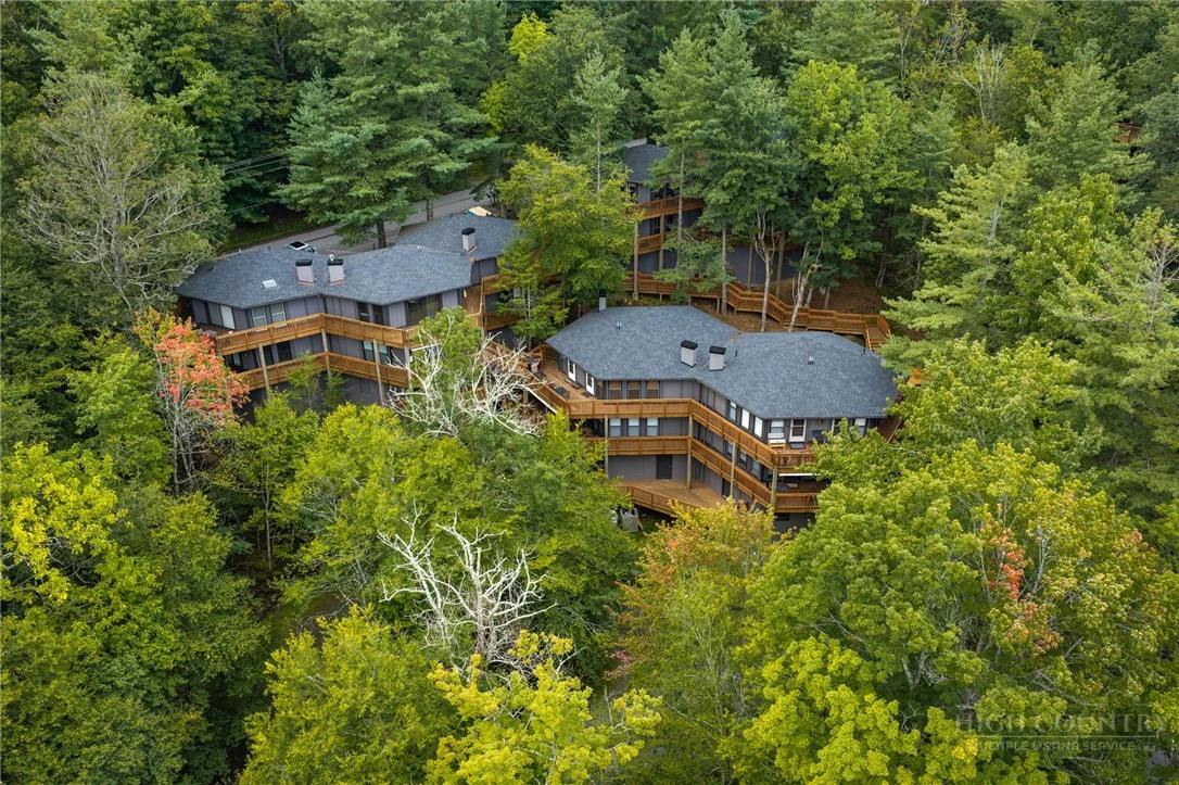 Image number 6 for the current listing