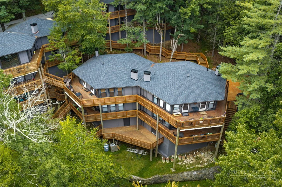 Image number 2 for the current listing