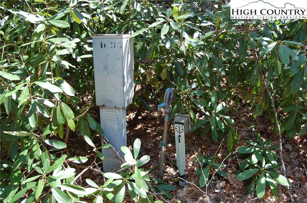 Image number 3 for the current listing