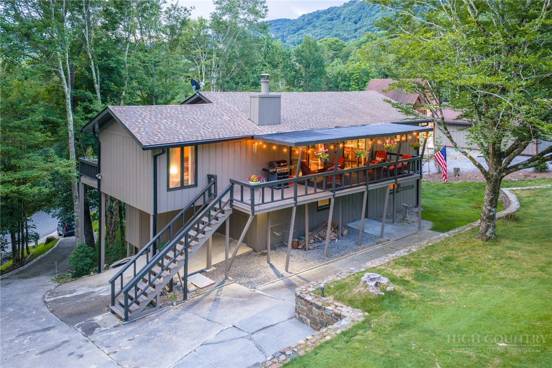 Image number 5 for the current listing