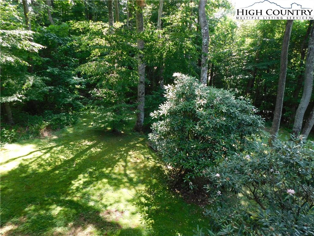 Image number 14 for the current listing