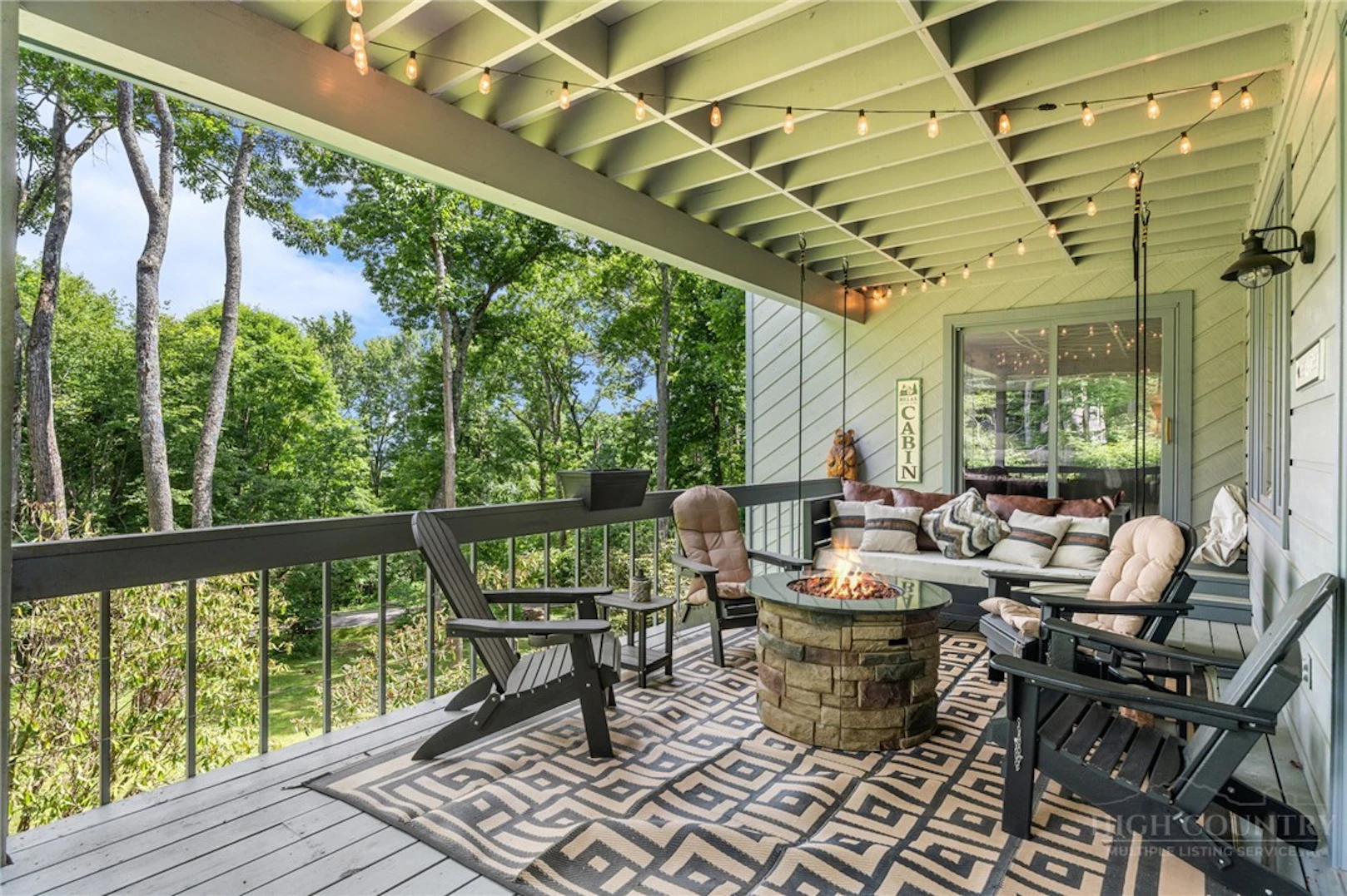 Image number 5 for the current listing