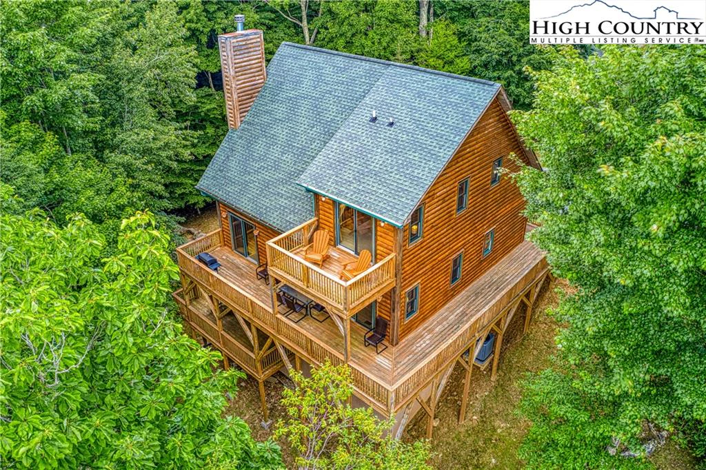 Image number 1 for the current listing