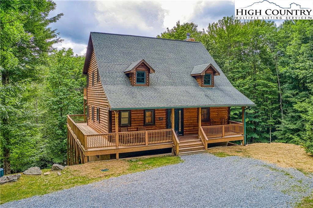 Image number 12 for the current listing