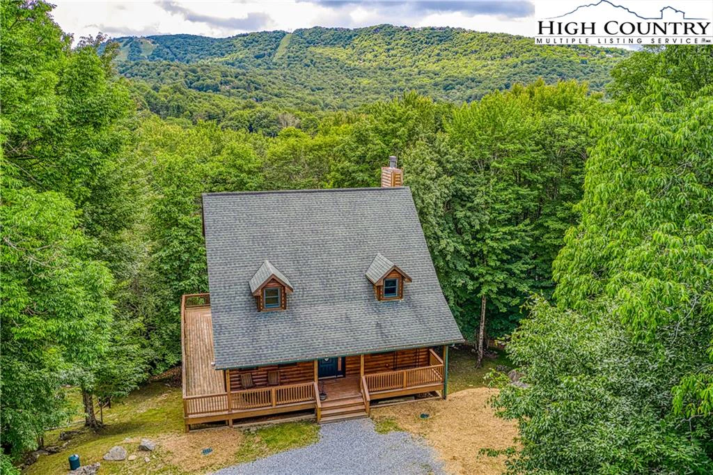 Image number 2 for the current listing