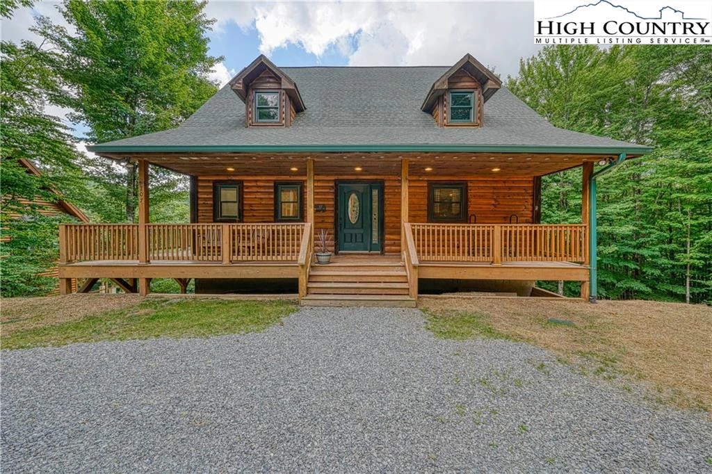 Image number 15 for the current listing
