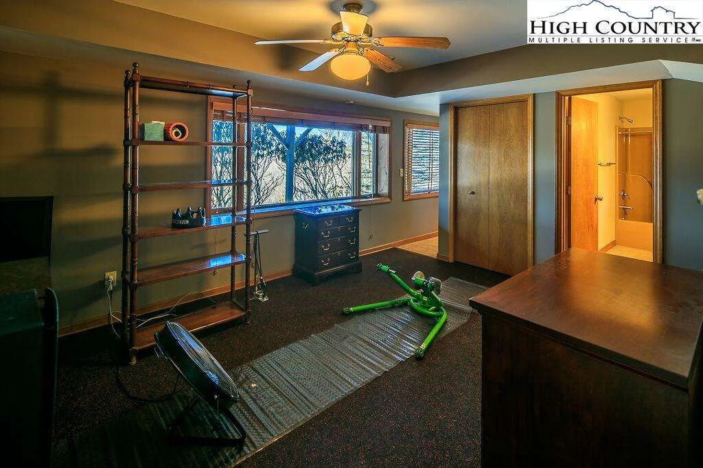 Image number 5 for the current listing