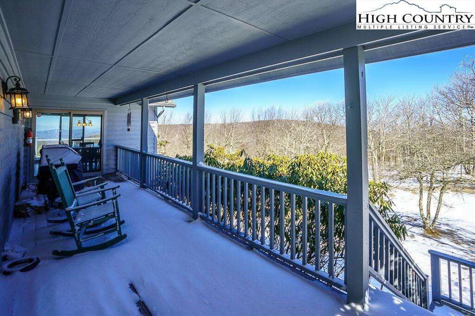 Image number 11 for the current listing