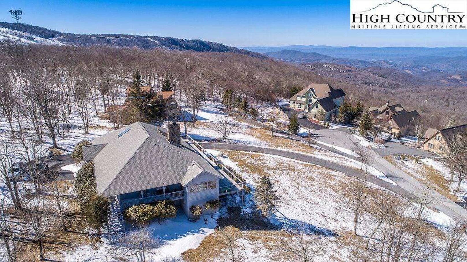 Image number 2 for the current listing