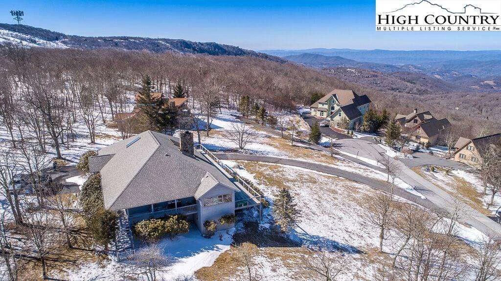Image number 2 for the current listing