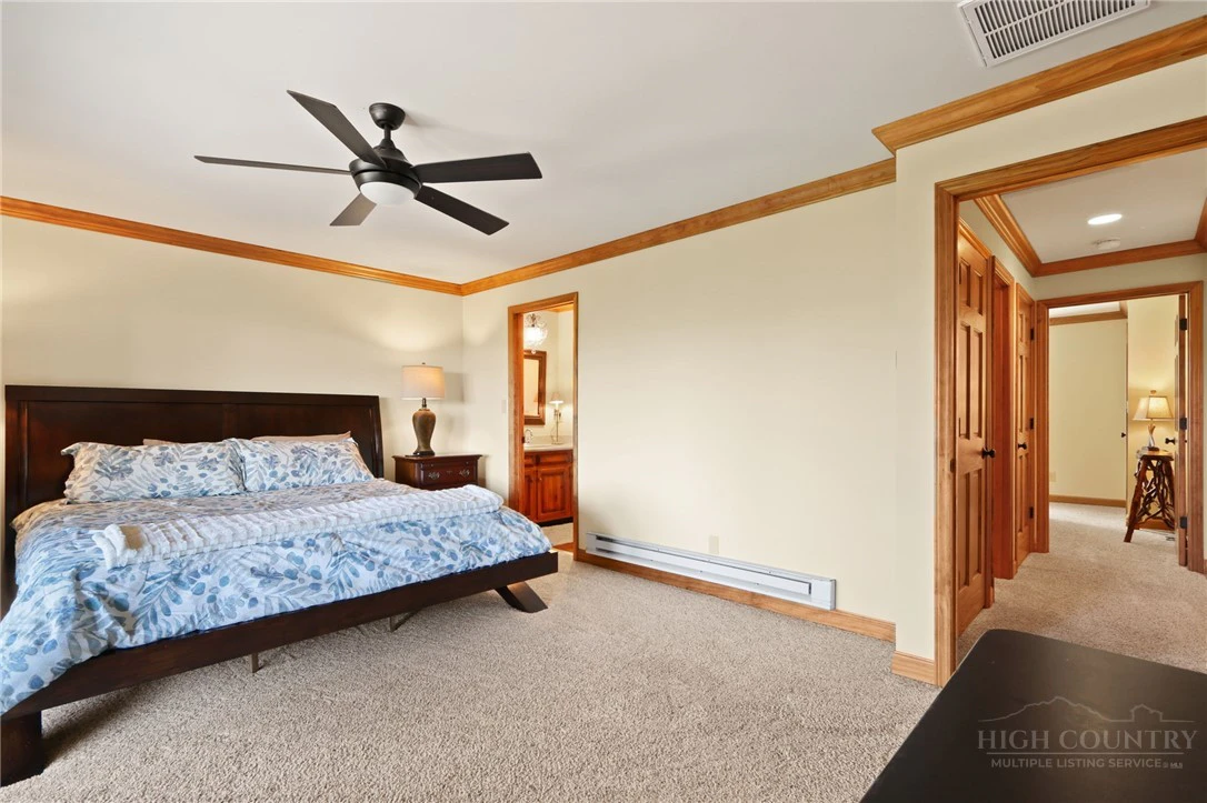 Image number 12 for the current listing