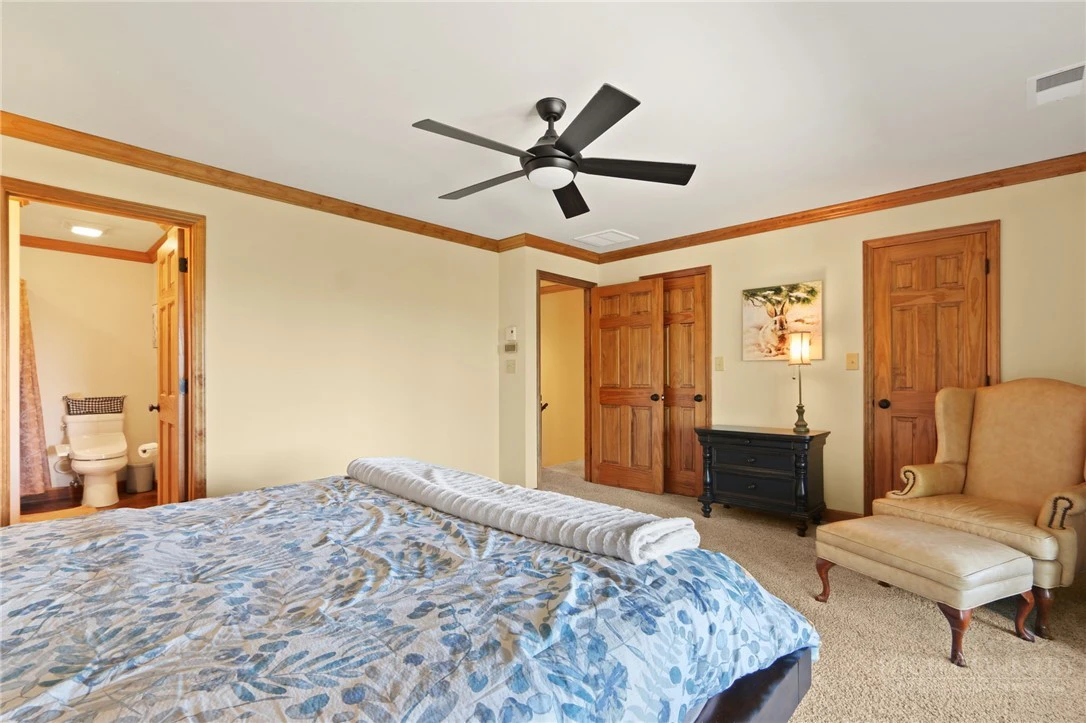 Image number 13 for the current listing