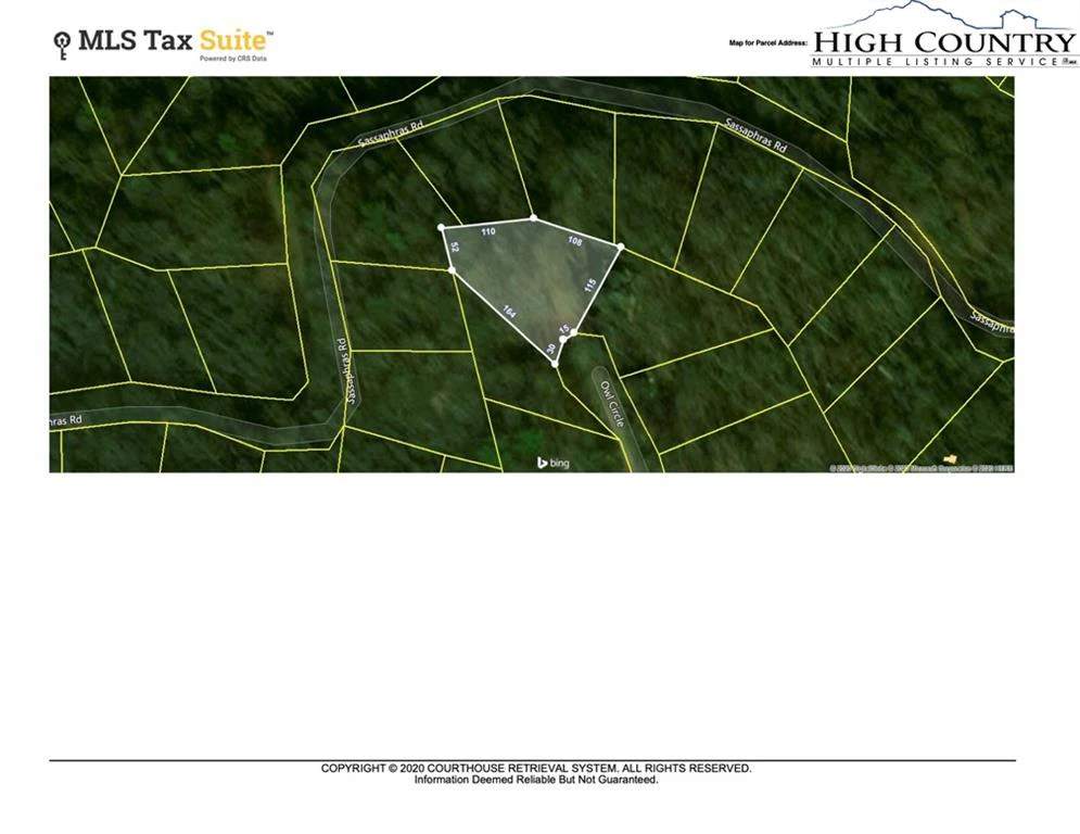 Image number 5 for the current listing