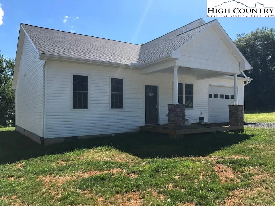 Image number 7 for the current listing