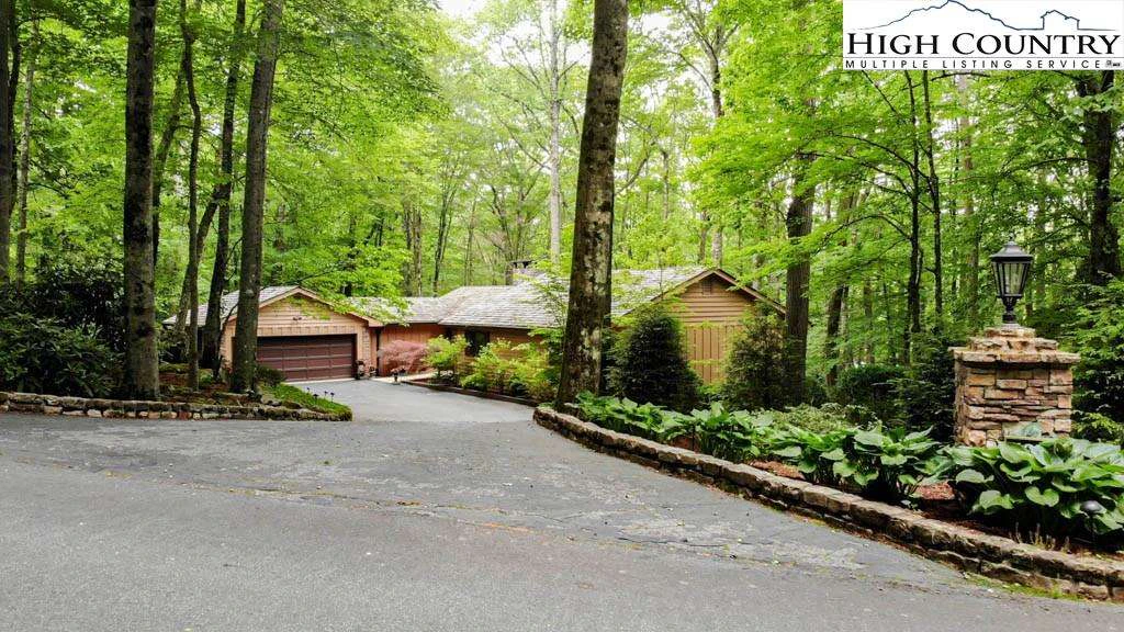 Image number 16 for the current listing