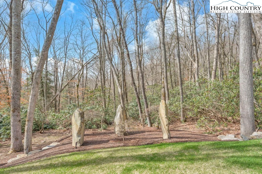 Image number 21 for the current listing