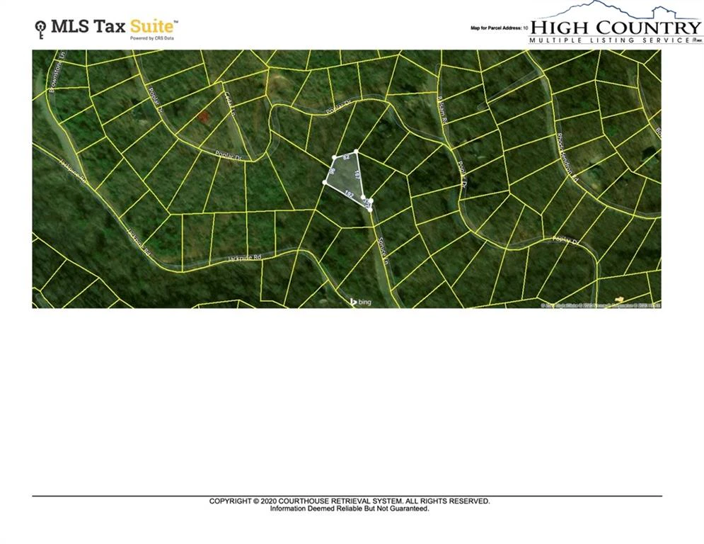 Image number 4 for the current listing