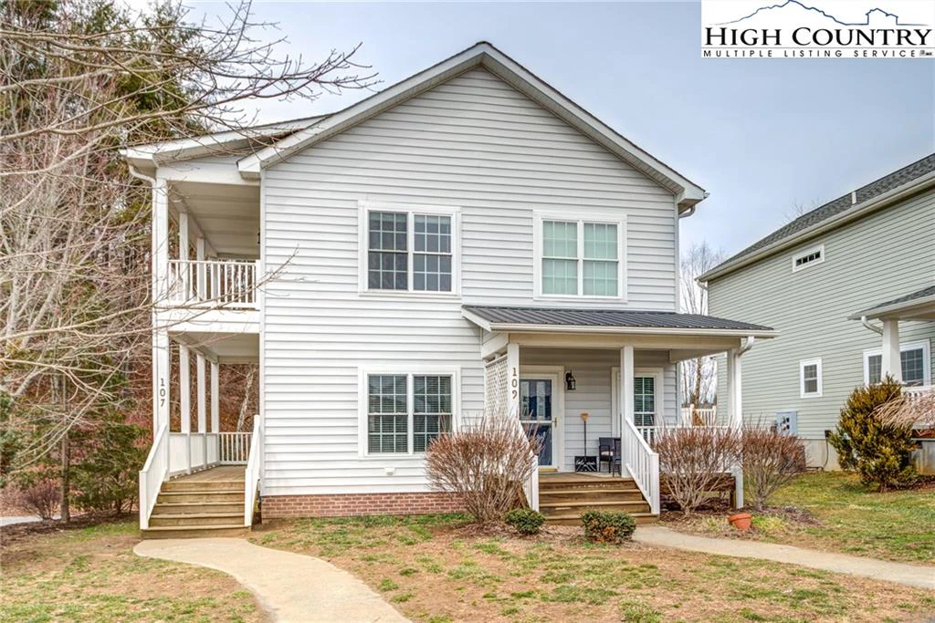 Image number 21 for the current listing
