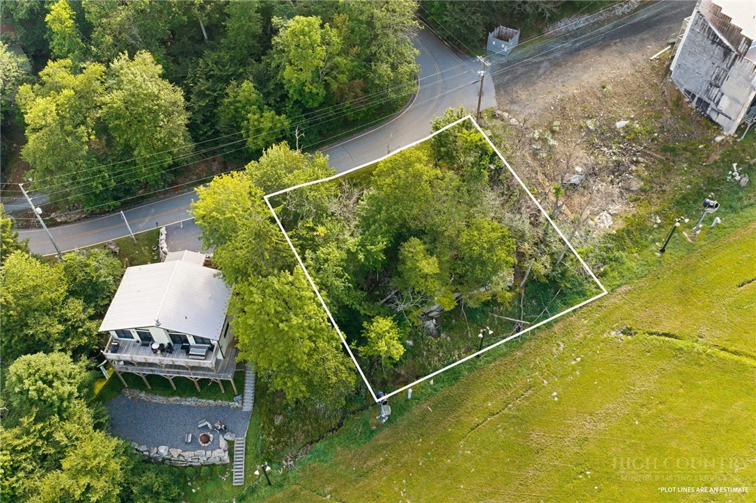 Image number 2 for the current listing