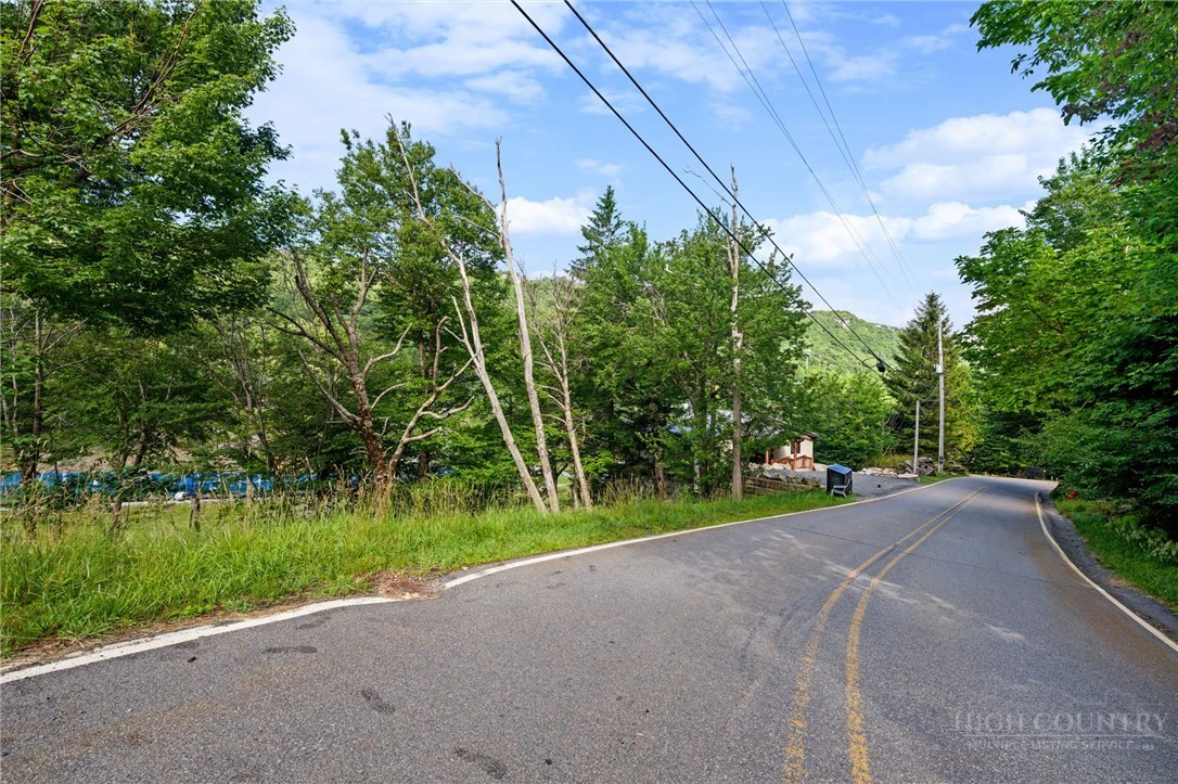 Image number 6 for the current listing