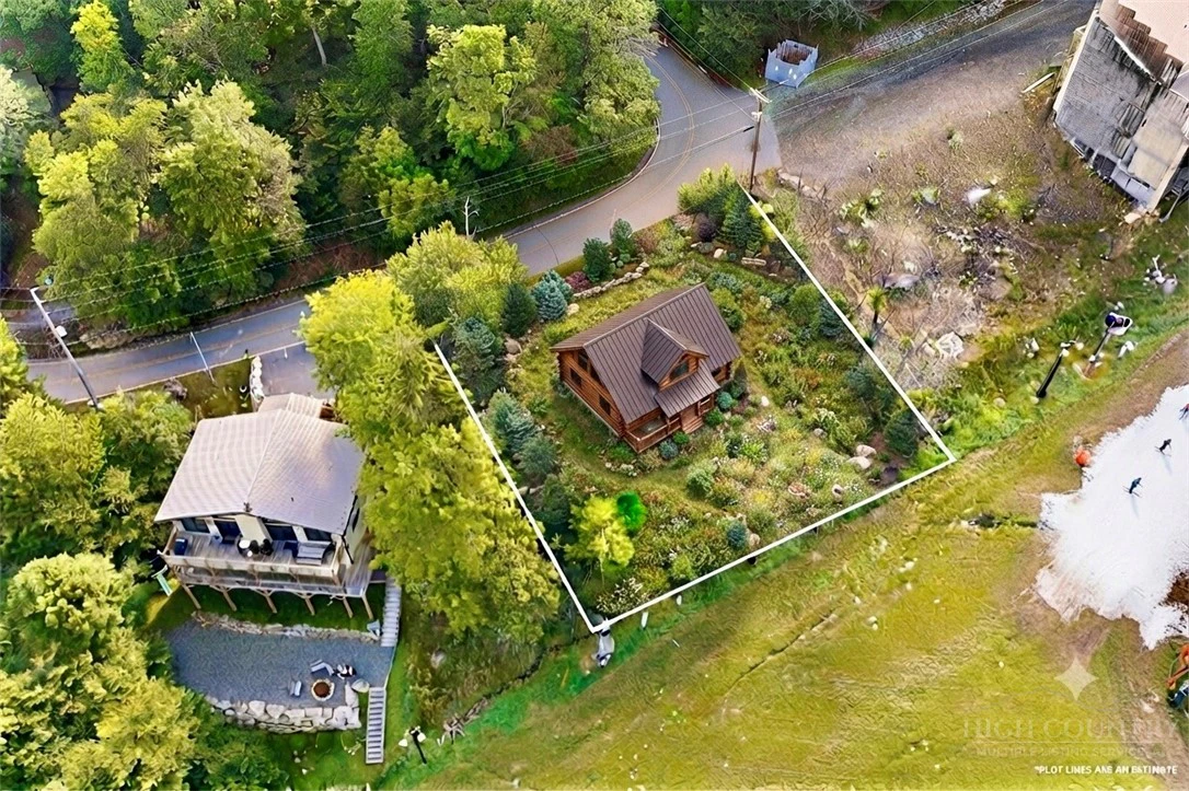 Image number 3 for the current listing